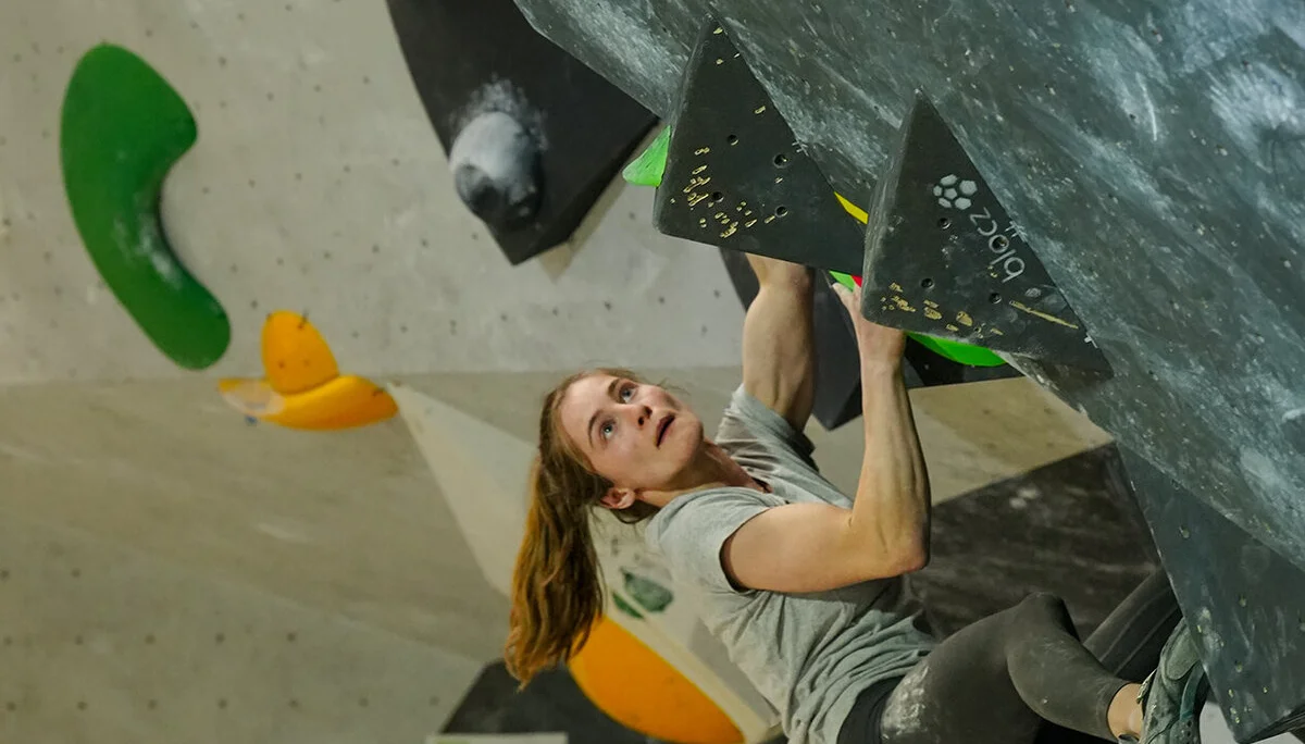 Helena | © Rouven-Rene Kühn