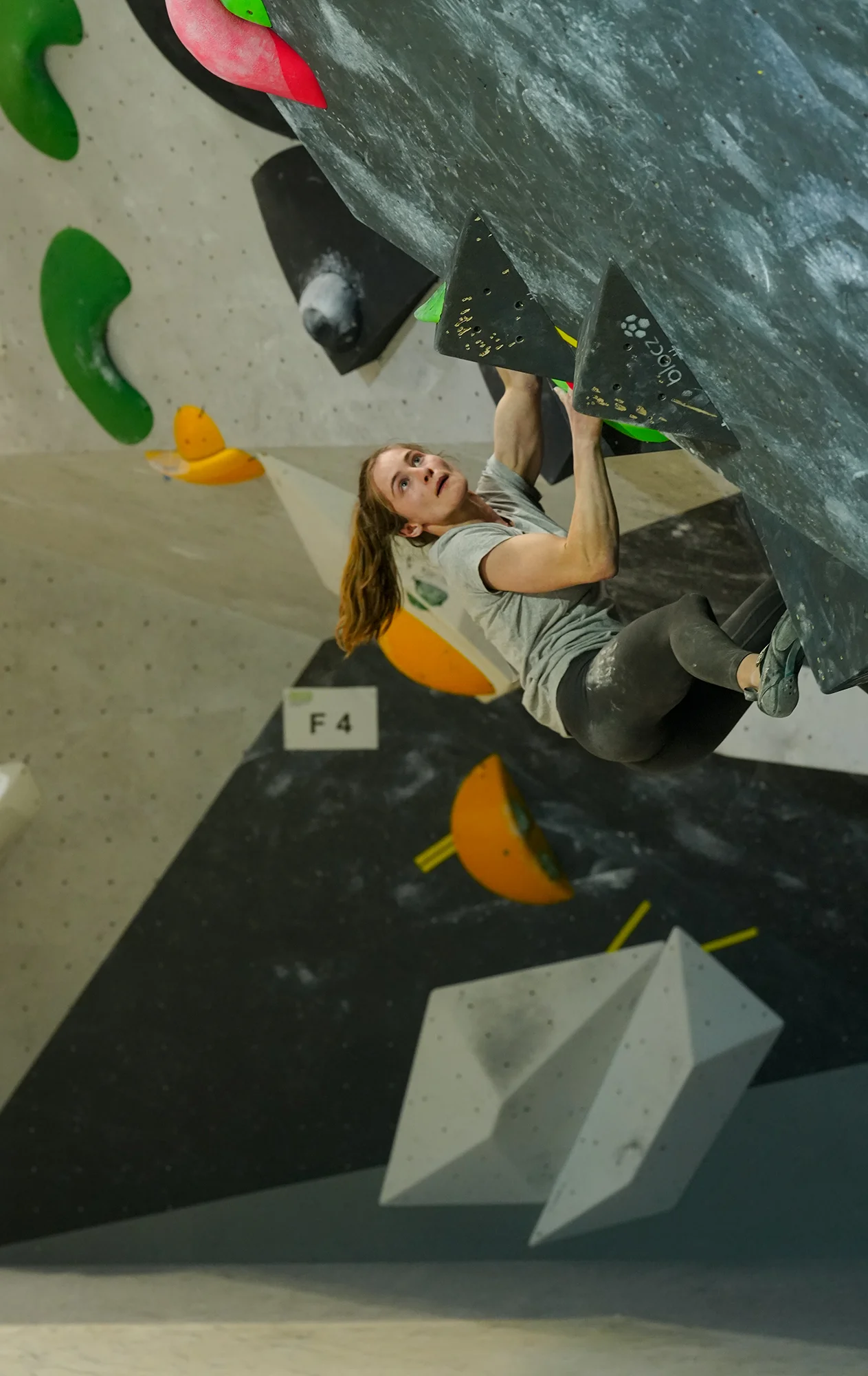 Helena | © Rouven-Rene Kühn