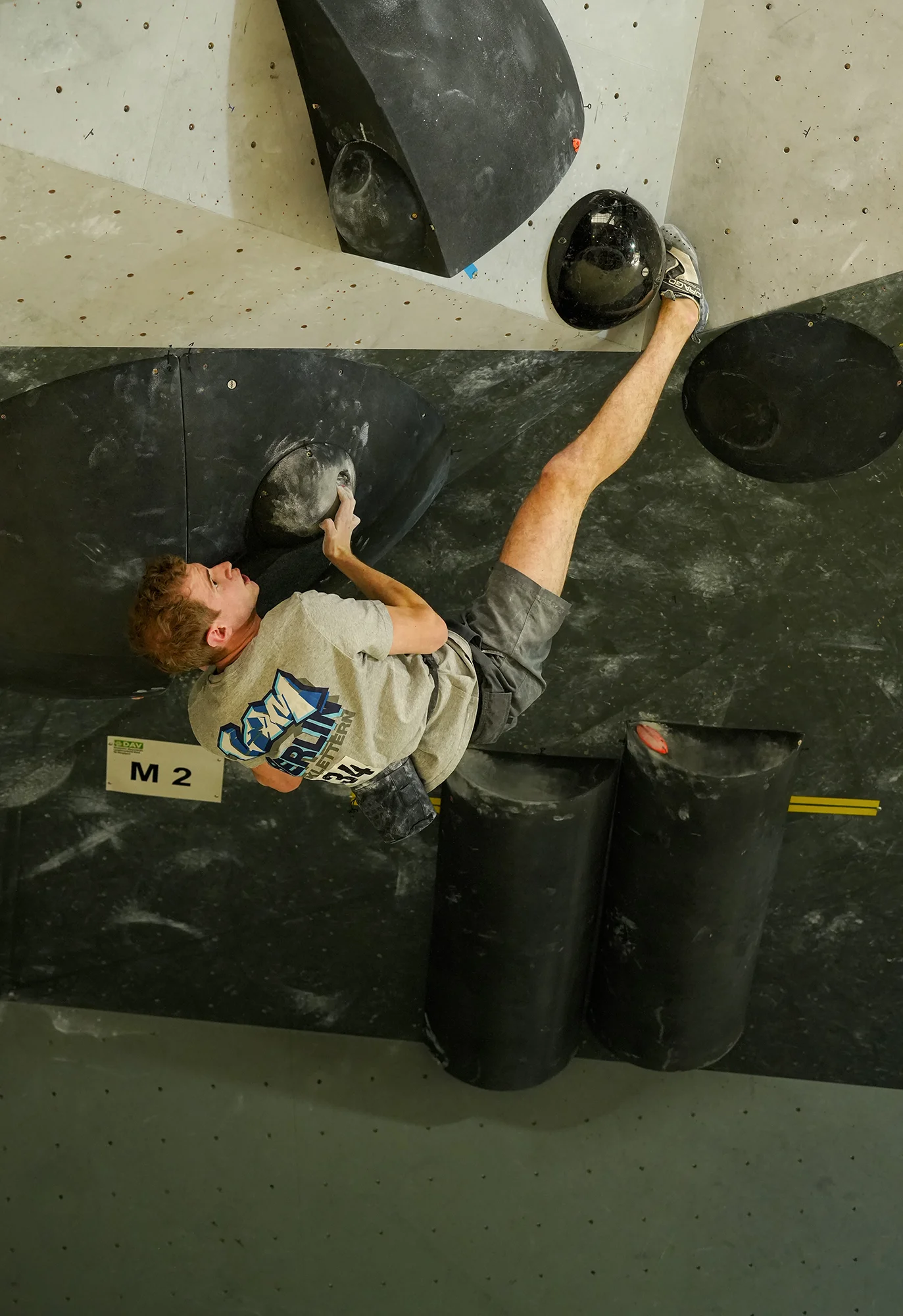 Linus | © Rouven-Rene Kühn