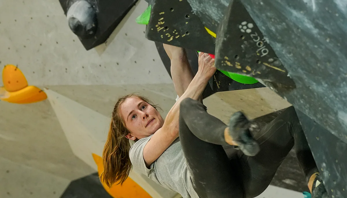 Helena | © Rouven-Rene Kühn