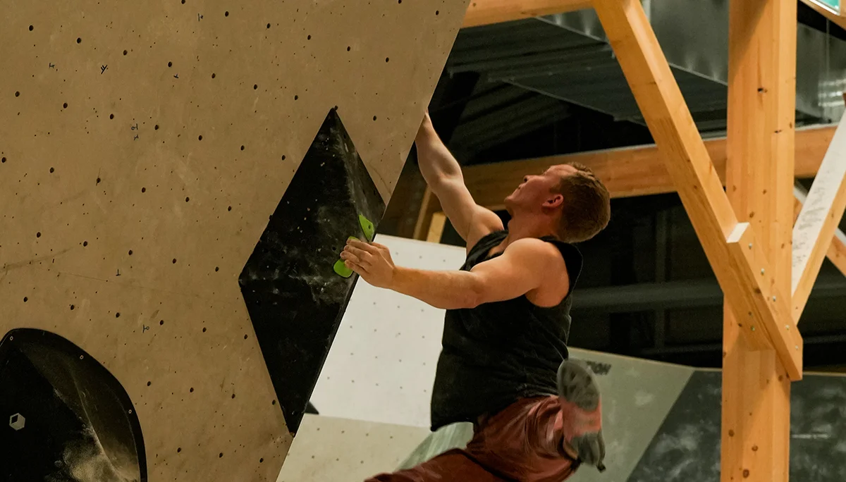 Tom | © Rouven-Rene Kühn