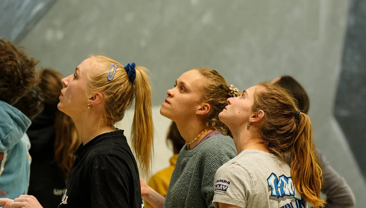 Helena | © Rouven-Rene Kühn