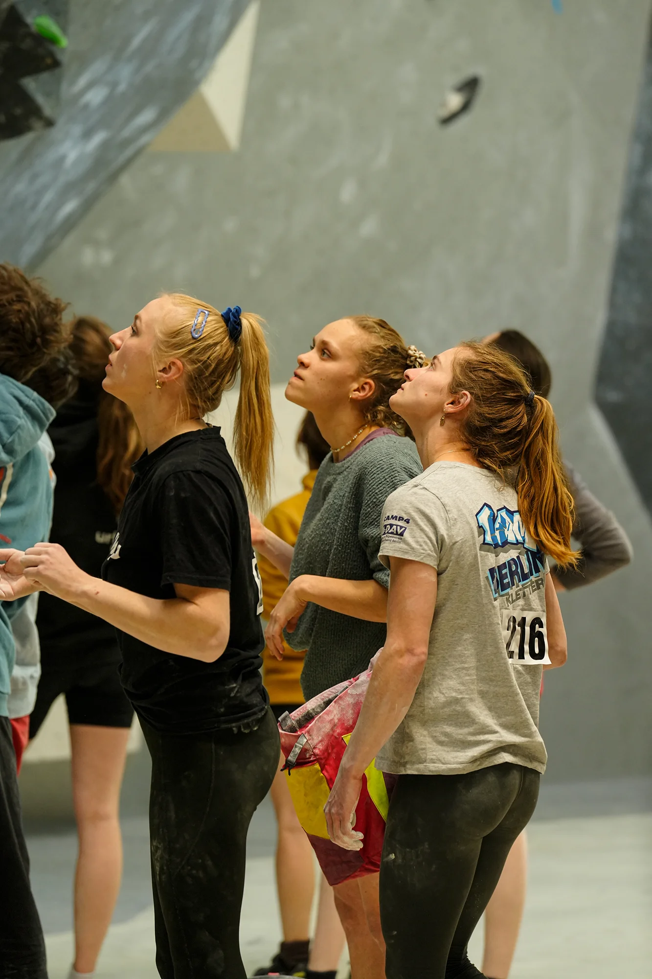 Helena | © Rouven-Rene Kühn