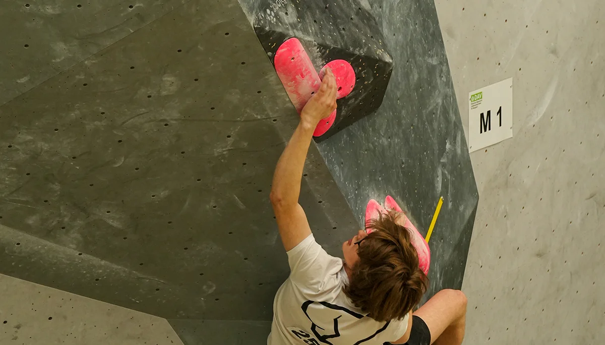 Szymon | © Rouven-Rene Kühn