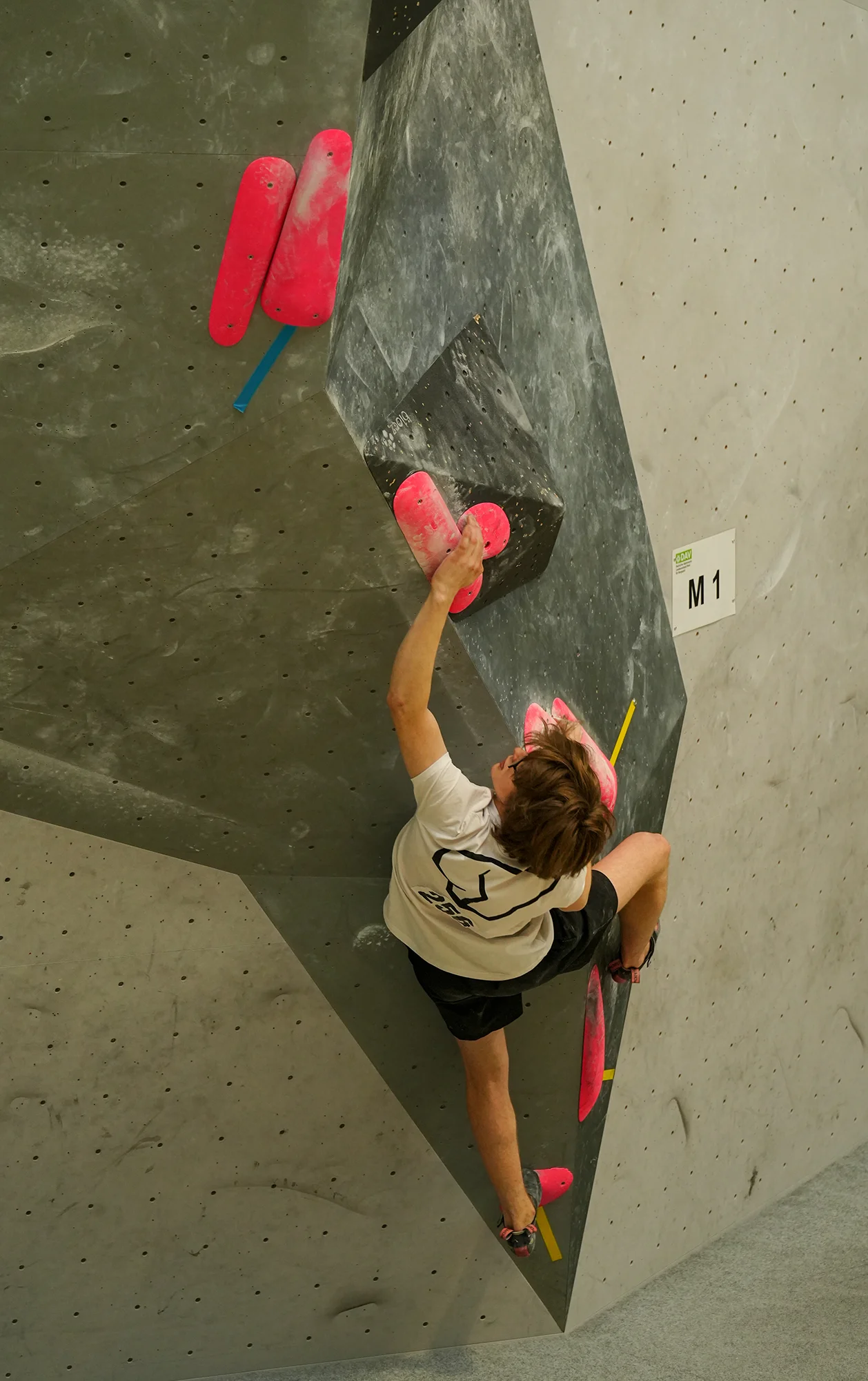 Szymon | © Rouven-Rene Kühn