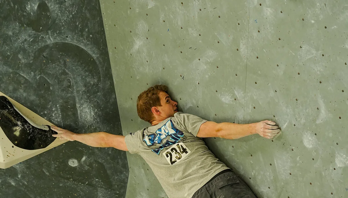 Linus | © Rouven-Rene Kühn