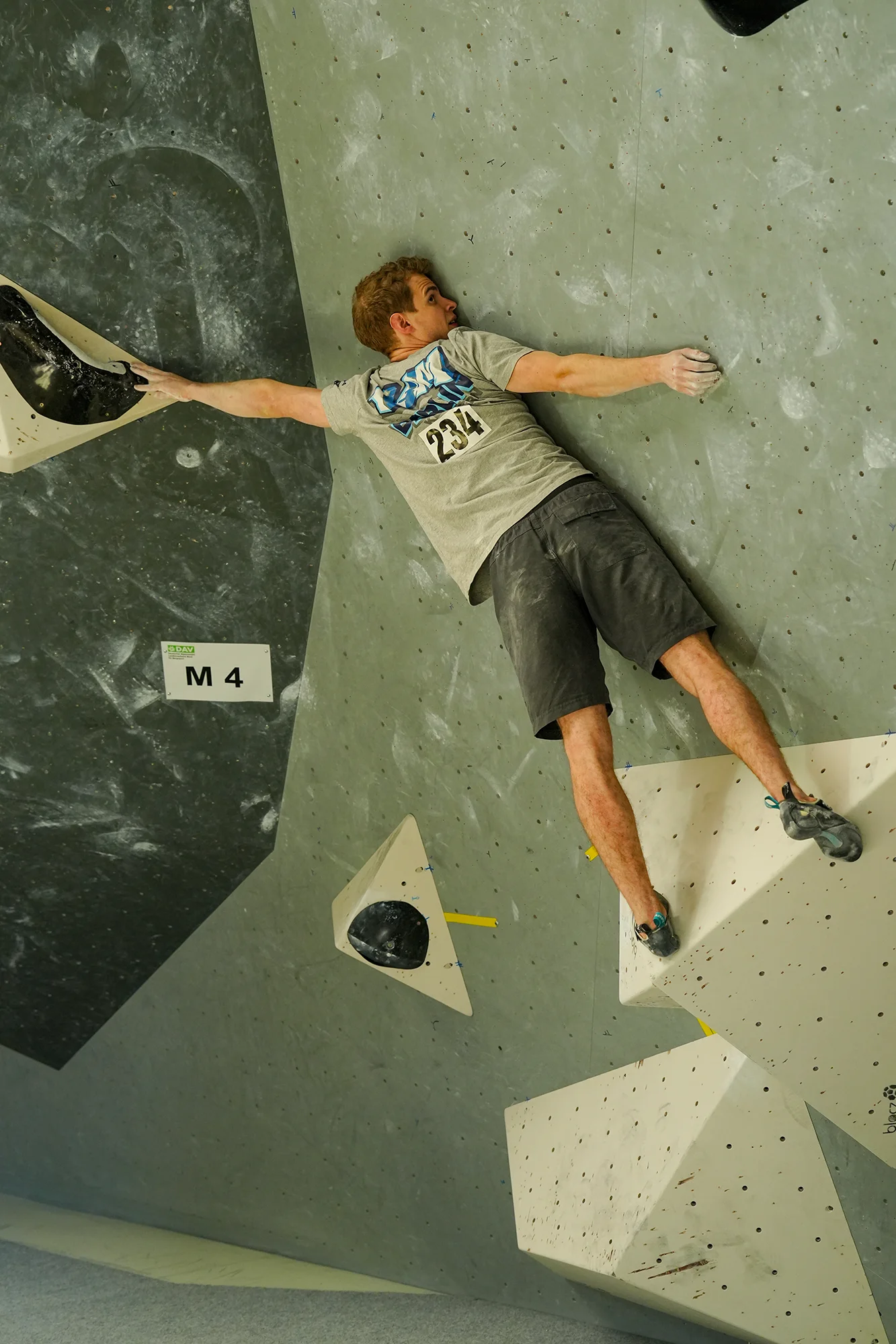 Linus | © Rouven-Rene Kühn