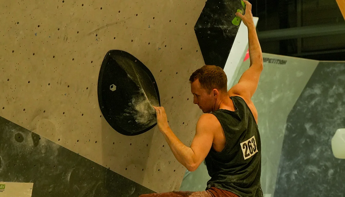 Tom | © Rouven-Rene Kühn