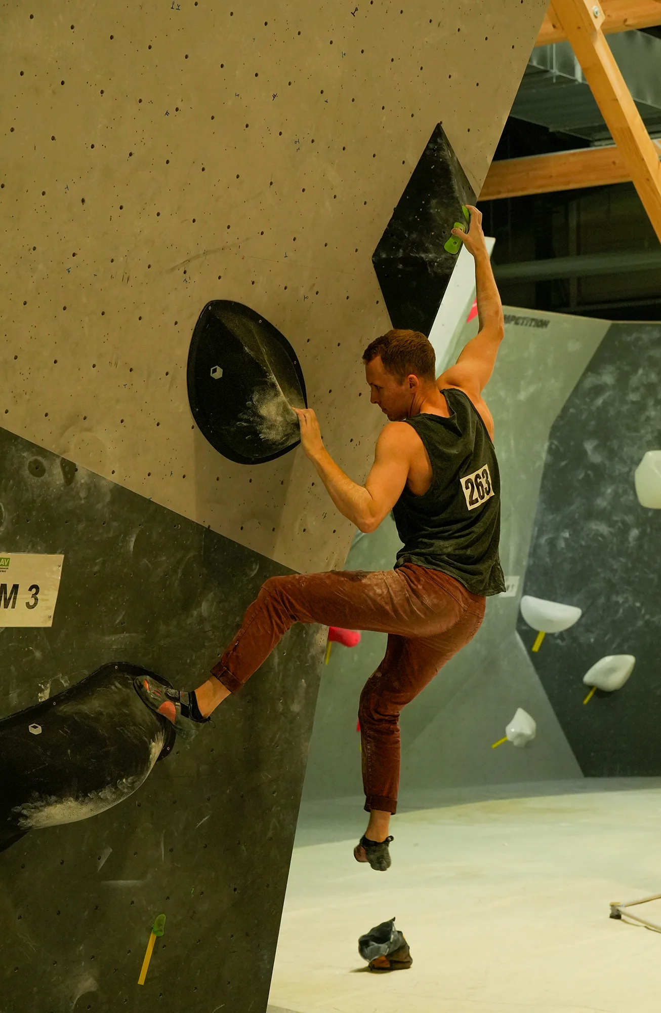 Tom | © Rouven-Rene Kühn