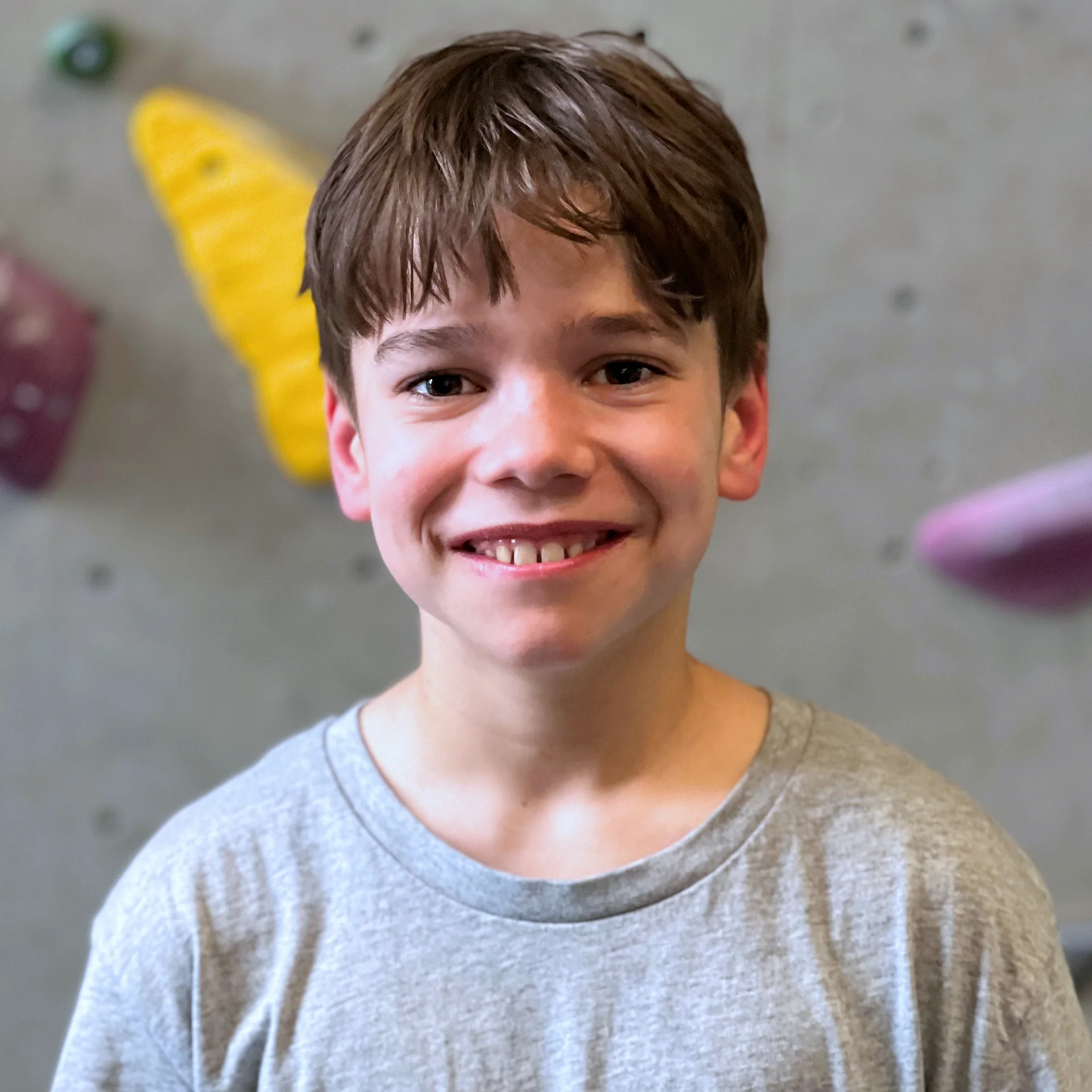 Bruno Zahn 2024 | © Ulrike Schneeberg Bruno Zahn 2024 | © Ulrike Schneeberg