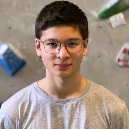 Kilian Zei 2024 | © Ulrike Schneeberg Kilian Zei 2024 | © Ulrike Schneeberg