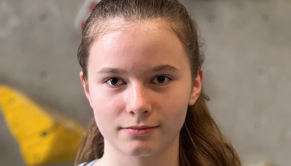 Carlotta Sandau 2024 | © Ulrike Schneeberg