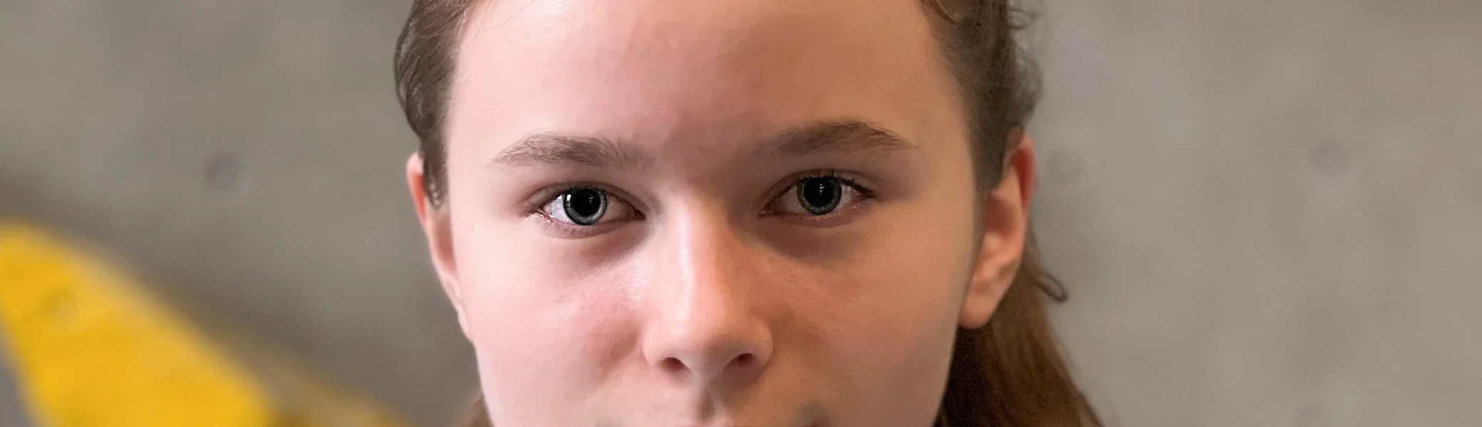 Carlotta Sandau 2024 | © Ulrike Schneeberg