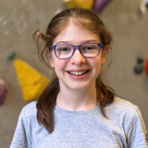 Elly Röhl 2024 | © Ulrike Schneeberg Elly Röhl 2024 | © Ulrike Schneeberg