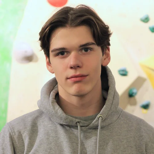 Georg Heinze 2025 | © Ulrike Schneeberg