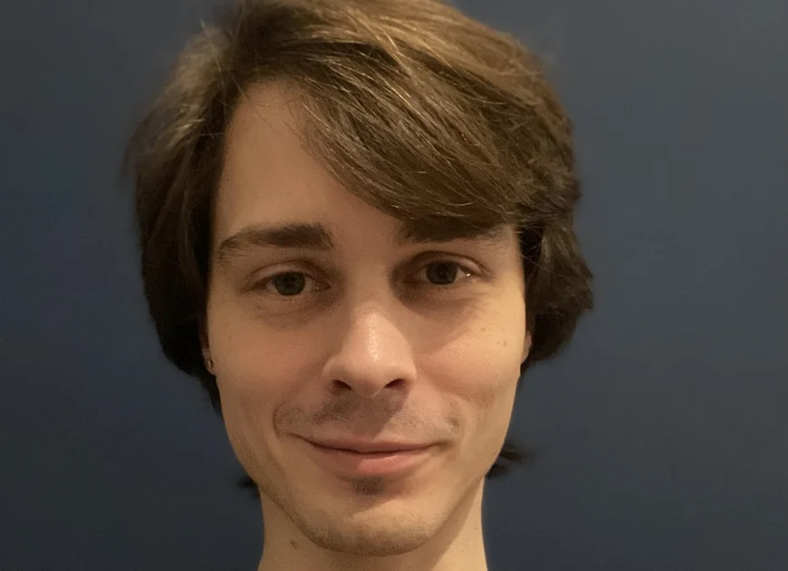 René Gorriz | © René Gorriz