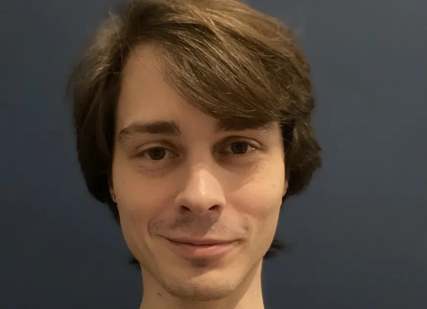 René Gorriz | © René Gorriz