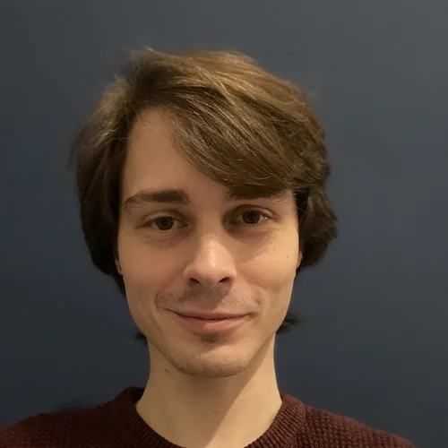 René Gorriz | © René Gorriz