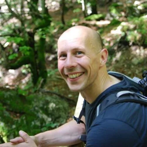 © privat Portrait | © privat