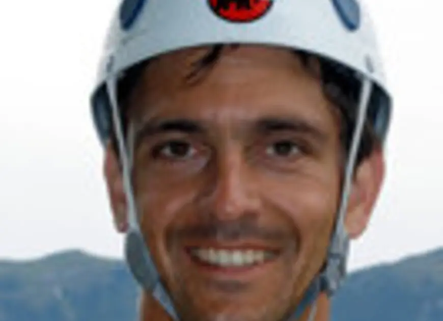 Portrait | © privat