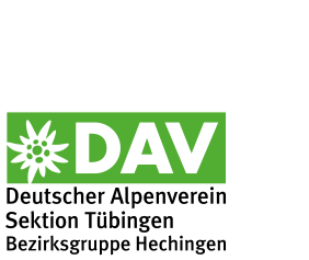 Logo der DAV-Organisation | © DAV Logo der DAV-Organisation | © DAV